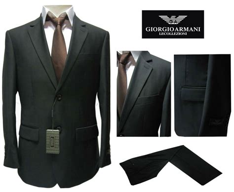 replica armani suits china|armani clothing wikipedia.